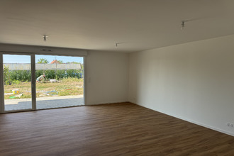  appartement issenheim 68500