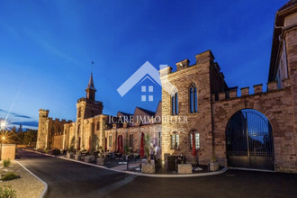  appartement issenheim 68500