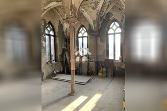  appartement issenheim 68500