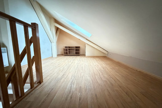  appartement issenheim 68500