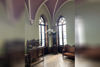  appartement issenheim 68500