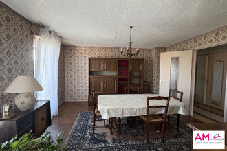  appartement issenheim 68500