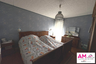  appartement issenheim 68500