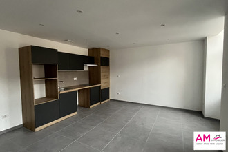  appartement issenheim 68500