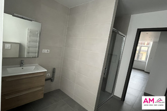  appartement issenheim 68500