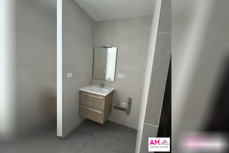  appartement issenheim 68500