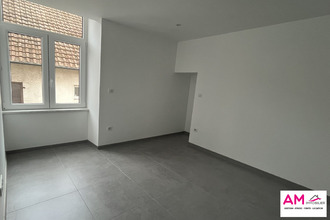  appartement issenheim 68500