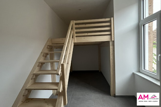  appartement issenheim 68500