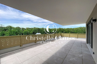  appartement issenheim 68500
