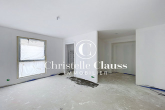  appartement issenheim 68500
