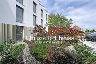  appartement issenheim 68500