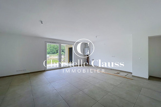  appartement issenheim 68500