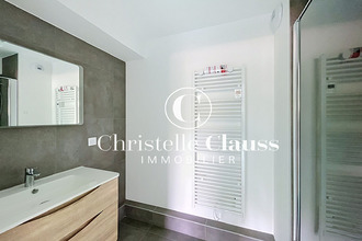  appartement issenheim 68500