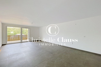  appartement issenheim 68500
