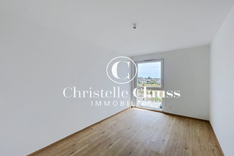  appartement issenheim 68500