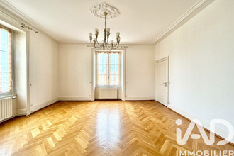  appartement issenheim 68500