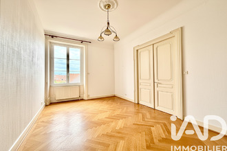  appartement issenheim 68500