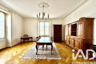 appartement issenheim 68500