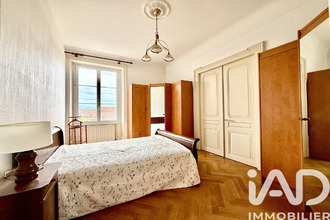  appartement issenheim 68500