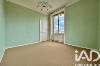  appartement issenheim 68500