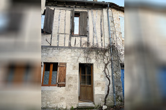  appartement issigeac 24560