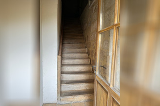  appartement issigeac 24560