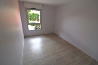  appartement issoire 63500