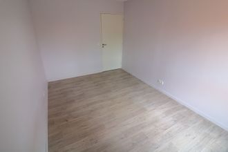  appartement issoire 63500