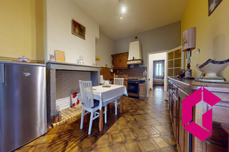  appartement issoire 63500