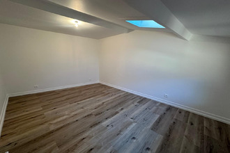  appartement issoire 63500