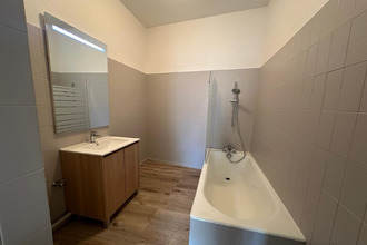  appartement issoire 63500