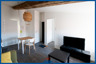  appartement issoire 63500