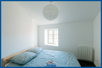  appartement issoire 63500