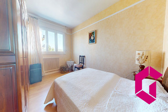  appartement issoire 63500