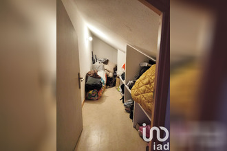  appartement issoire 63500