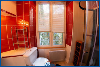  appartement issoire 63500