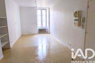  appartement issoire 63500