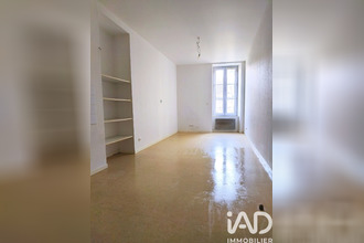  appartement issoire 63500