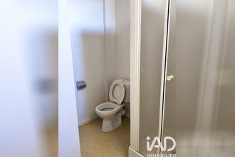  appartement issoire 63500