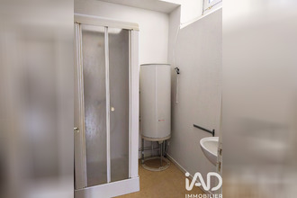  appartement issoire 63500