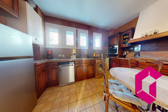  appartement issoire 63500