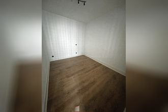  appartement issoire 63500