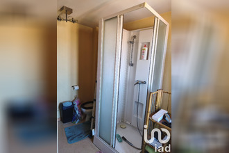  appartement issoire 63500