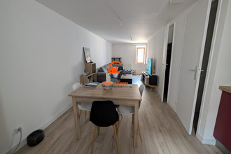  appartement issoire 63500