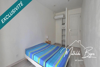  appartement issoire 63500