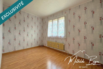  appartement issoire 63500