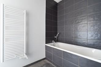  appartement issoire 63500