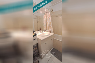  appartement issoire 63500