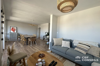  appartement issoire 63500