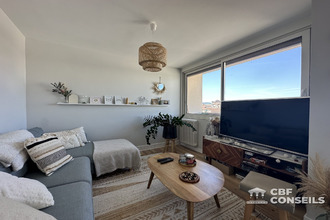  appartement issoire 63500
